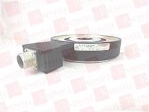 ENCODER PRODUCTS 771-B-H-1024-Q-HV-B-X-N-Y 1