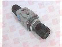 WILKERSON PNEUMATIC B08-02-FRP0 3