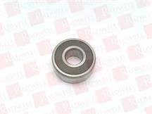 NSK 6201DDUCMRHNS7M 1