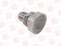 PARKER JS88-24-24 3