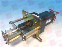 OLYMPUS OMS512S447 0