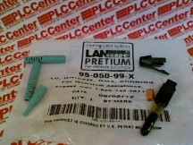 CORNING 95-050-99-X 1