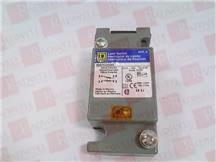 SCHNEIDER ELECTRIC 9007CO54P5 1