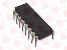 ON SEMICONDUCTOR KA3525A 0