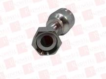 EATON CORPORATION 6SA16FRA16 1