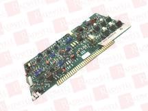 ALLEN BRADLEY 50027 0