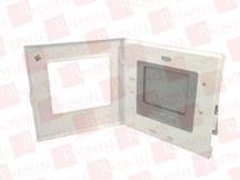 HUBBELL T6-NRH01-B 3