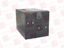 SCHNEIDER ELECTRIC SURT10000XLT 0