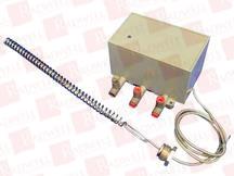 SCHNEIDER ELECTRIC TK-8124-104 0