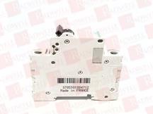 SCHNEIDER ELECTRIC MG17421 2