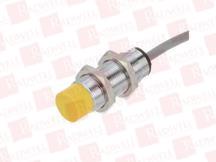 TURCK NI10-G18-AZ3X