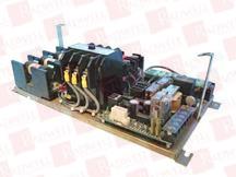 FANUC A14B-0076-B005 2