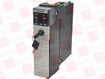 ALLEN BRADLEY 1756-L55M12