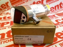 EFECTOR PN-010-RBU76-QFRKG/US//V 1