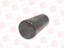 VISHAY AB-2519 2