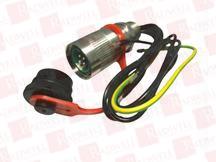 STAHL 8591/491-10-1001 1