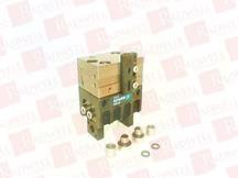 SCHUNK MPG-PLUS 32 1