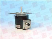 ENCODER PRODUCTS 725N-19-S-1000-R-HV-1P-N-SK-N-CE 0