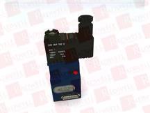 BOSCH 3722250920 0