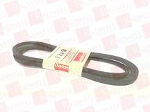 GRAINGER B128 0
