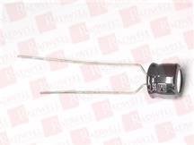 MATSUSHITA ELECTRIC ECE-A1HKS100B 0