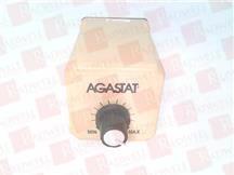 TE CONNECTIVITY SSC12APA 0