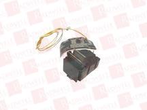 EATON CORPORATION KAS4 1