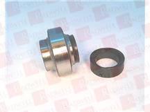 TIMKEN 1100KRR-COL 1