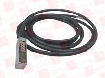 BAUMER ELECTRIC MIR10-S0.LN.016A.A 1