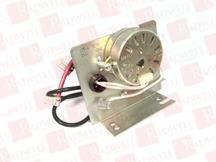 GRAINGER 23KY09 3