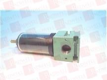 ASCO F21B04AC 3