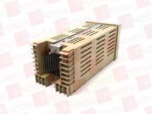 INVENSYS SQ2J-1CD00-0E1-0-01 3