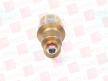 DEUBLIN 357-050-002 1