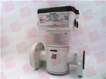 SIEMENS 7ME6520-2DJ13-2AA2 1