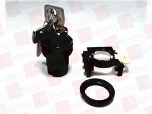 EATON CORPORATION E22KBF5 0