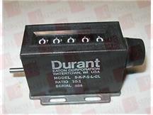 EATON CORPORATION 5-X-7-1-L-CL