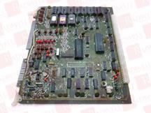 SCHNEIDER ELECTRIC 83017-002-D 0