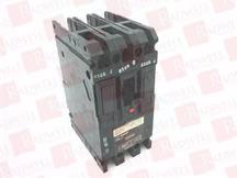 SIEMENS E23B045 1