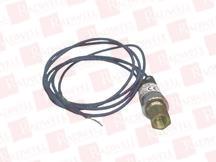 JOHNSON CONTROLS P100AP-323-228R10 0