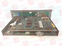 KAYE INSTRUMENTS NL-4M 2