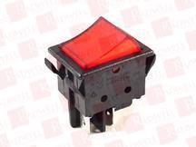 ARCOLECTRIC C1553AL EN822RED250