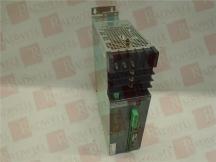 ASEA BROWN BOVERI SBSC3015 1