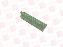 NTE 25-E800-12-BP 0