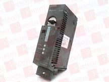 SIEMENS 3RK1301-0BB20-0AA2 1