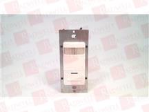 LEVITON ODS10-IDW 1