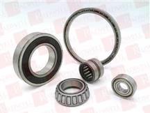 SKF 8505 1