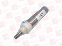 AMERICAN CYLINDER CO INC 1500DNSC-4.00 3