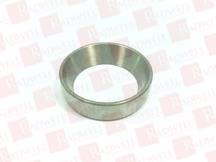 NTN BEARING M86610 2