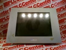 EATON CORPORATION 7585DT-15 1