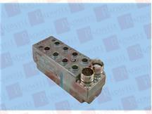 SIEMENS 6ES7143-2BH00-0AB0